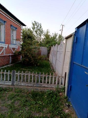 Продам дом в Малиновке
