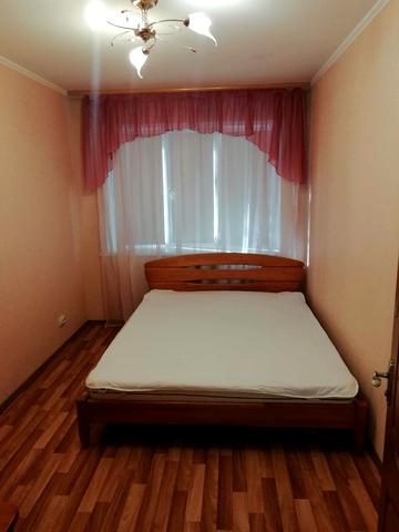 Виноградний пров., 6