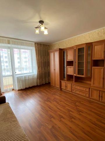 Оренда 2к квартири в р-ні «Поділля»