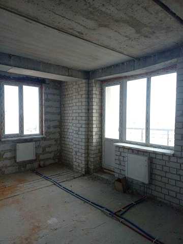 Продам 3х кімнатну квартиру дворівневу м. Бориспіль ЖК Уюткіно ЖК Уюткіно