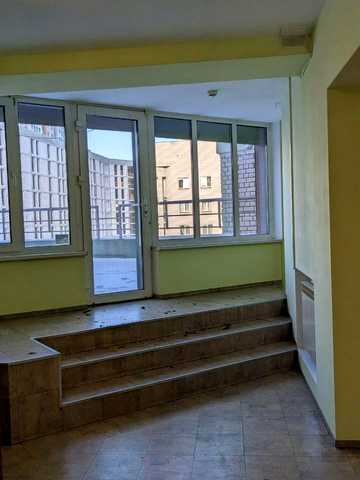 Ливарна вул., 6