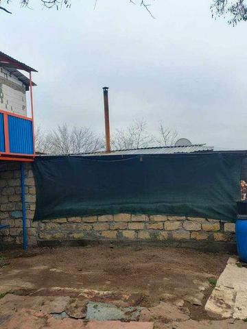 Продам причал на Намыве