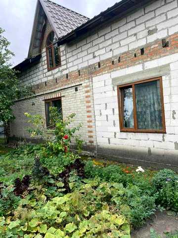 Продам будинок м. КІВЕРЦІ