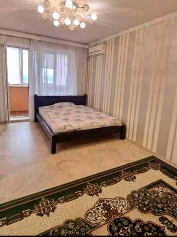 Продам 2-х комнатную квартиру ЖК Романтик-2