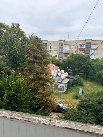 Продам квартиру !! ЖК