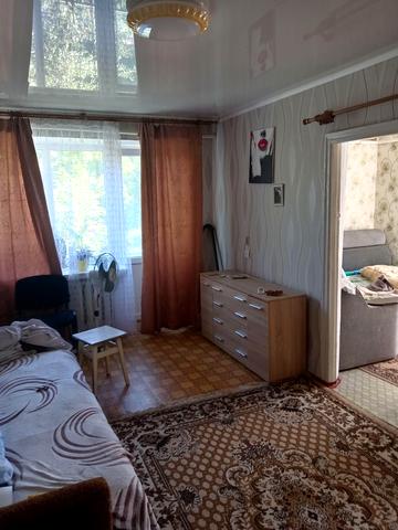 None 20000 USD