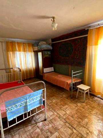 Продаю квартиру в селищі Іванівка (Одеська область)