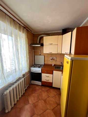 Продаж  1-ої квартири  Голосіївський район,вулиця Набережно-Корчуватська