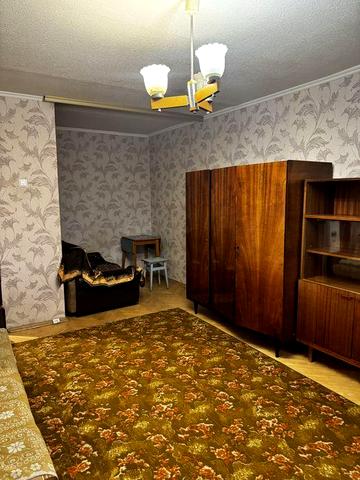 Власник здам  квартиру Юрія Глушка, 9-А