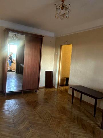 Здам 2х кімнатну квартиру Вишневе, Київська