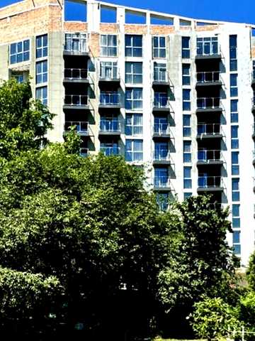 Продаж 1к Квартира Орлова вулиця ЖК Апарт-комплекс Pokrovsky Apart Complex