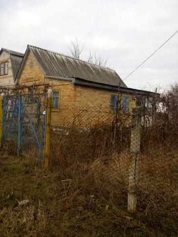 Аренда дачи возле Черкасс