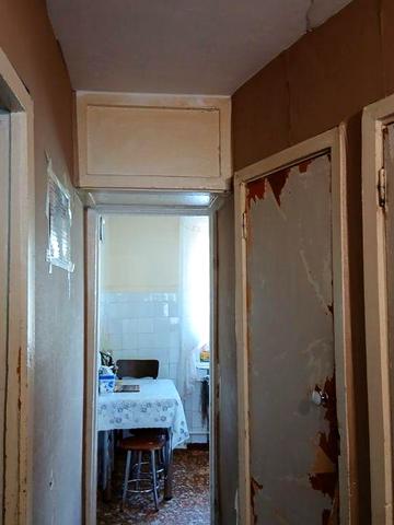 Продам 3х комн квартиру. Оренды нет