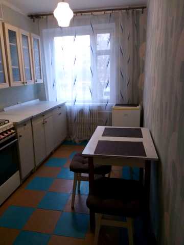 None 44000 USD