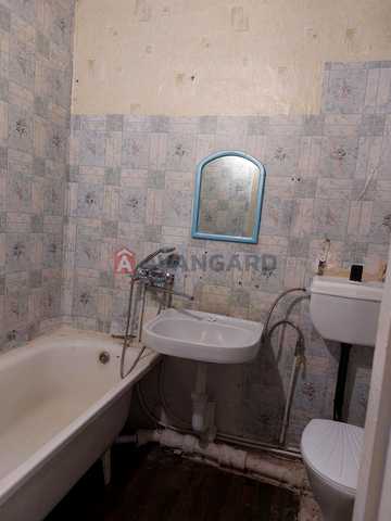 провулок Екіпажний, 3, Соборний, Дніпро, Дніпропетровська 24000 USD