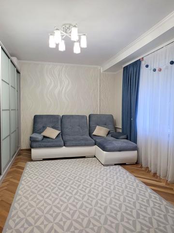 None 23000 UAH