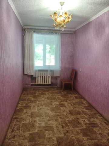 2к квартира  Кринички