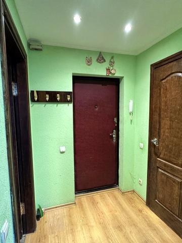 None 15000 USD