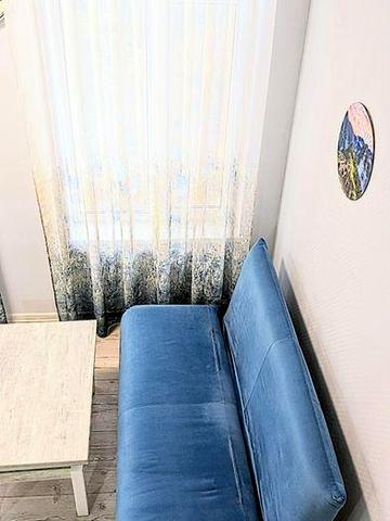 Продам 2 квартиру ул. Батуринская, 15 минут от Центра, район Гольдберговской