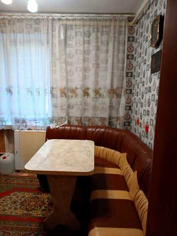 Продам квартиру 2 комнатная улица Подгородянское шосе ЖК Подгородянское шосе