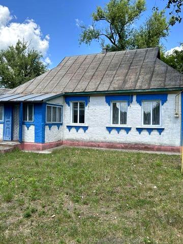 Оренда будинку за містом