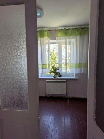 Здається  в оренду будинок  4 кімнати  ,село Гора, біля Києва