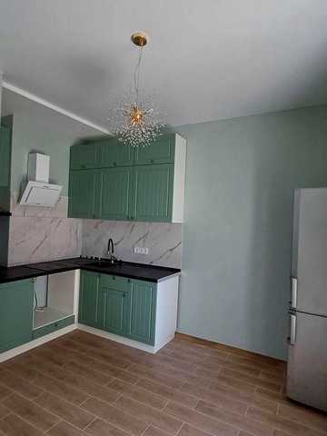 Срочно сдам квартиру в 61,63,65 Жемчужина, Кадор Сити,  ул. Краснова