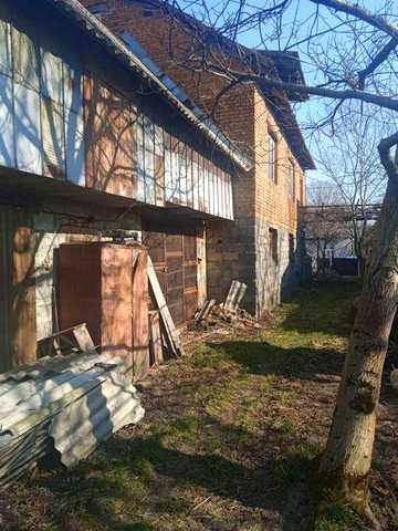 Продам дім у місті Вонігово