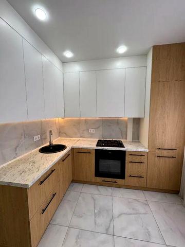 Продажа 3к квартиры  р/н Нагорка