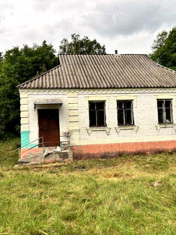 Продається будинок в м.Богуслав