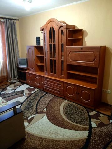 Гвардійців-Широнінців вул., 79б
