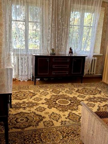 Продам будинок Лозуватка