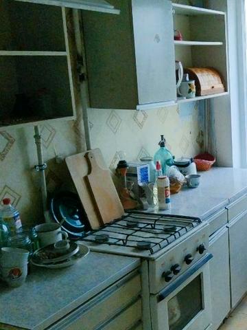 Сдаю 2к/к по Космонавтов,ост.Електрон.