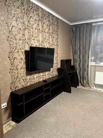 None 48000 USD