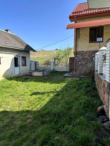 Оренда будинку с.Подусів Перемишлянський район від власника