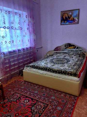 Продам будинок на Балашівці