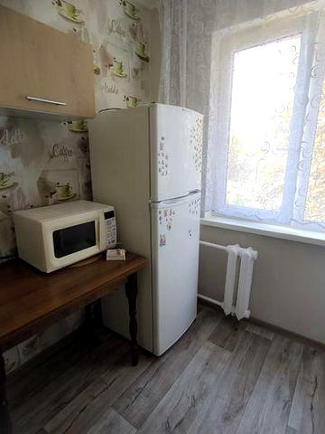 Оренда 1 к.кв. по вул.Смілянська