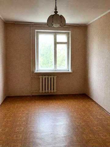 Продам 3х.кімнатну квартиру на Салтівці