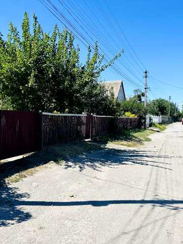 Продам будинок  м. Тараща