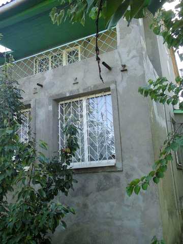 Продам дом 135км метров