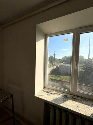 Продаж квартири в селищі Божедарівка (Камʼянського району Дніпропетровської області)