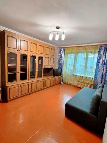 Аренда 1к.кв. ж/м Красный камень 10