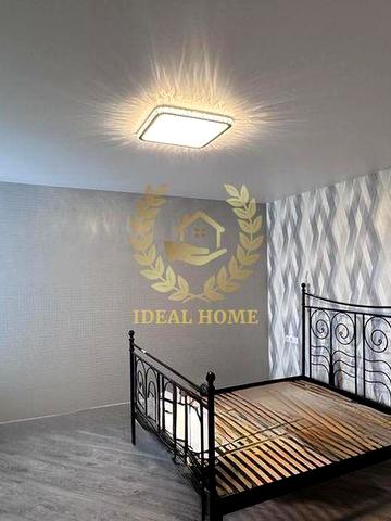 Продам 1 кімнатну квартиру в с.Тарасівка Фастівський район по вулиці Парникова