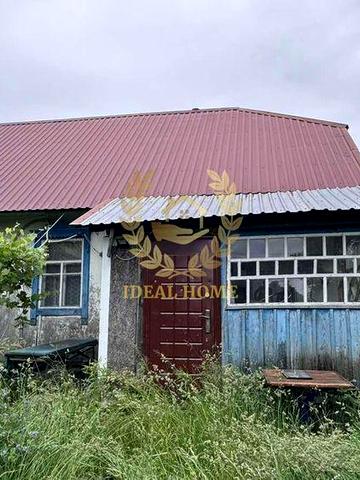 Продаж будинку село Мотижин Бучанського р-ну