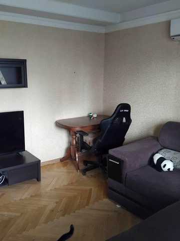 Сдам 3х ком.квартиру,м.Лукьяновка-20000 грн.торг
