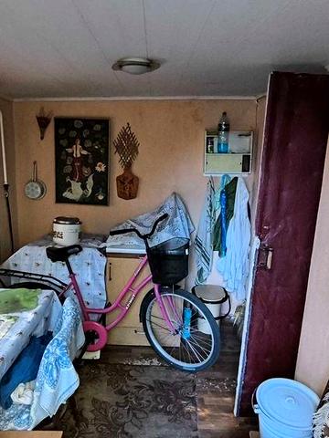 Частина будинку в центрі міста (біля Укрпошти) – Ідеально під бізнес!
