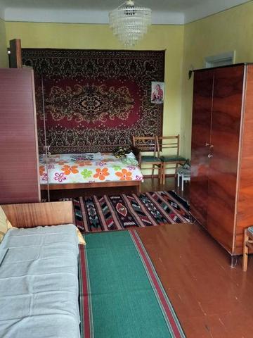 Продаж однокімнатної квартири район парку Шевченка вул. Княгині Ольги