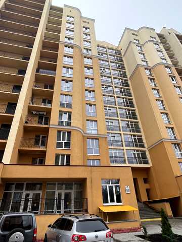 None 65000 USD