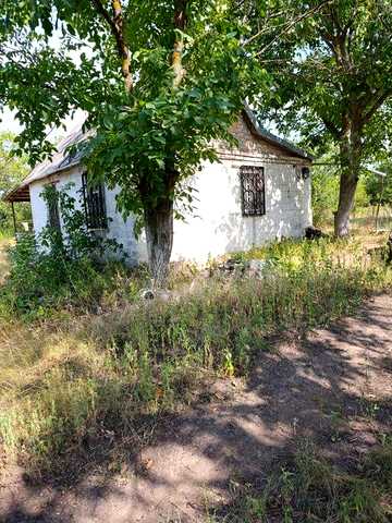 Дача за городом продаю
