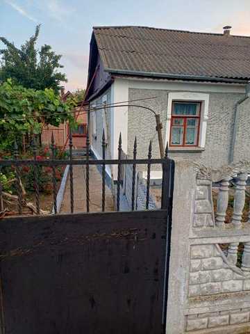 Будинок хата в Хмільнику